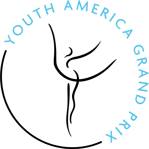 Youth America Grand Prix
